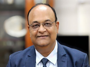 former-ips-officer-resigns-as-cci-member